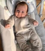 Enterizos Jacquard - Imagen 3