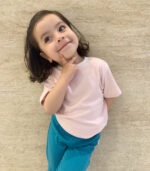 Joggers de algodón - Imagen 4