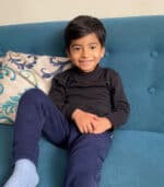 Cafarenas - Imagen 2