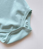 Bodys manga larga - Imagen 7