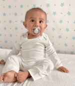 Pantalón bebé - Imagen 9