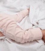 Pantalón bebé - Imagen 2