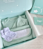 Packs de bienvenida - Imagen 5