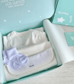 Packs de bienvenida - Imagen 4