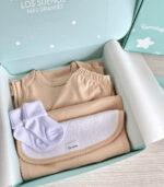 Packs de bienvenida - Imagen 3