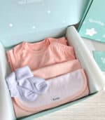 Packs de bienvenida - Imagen 2