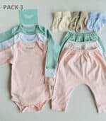 Pack completo - Imagen 4