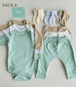 Pack completo - Imagen 5