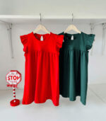 Vestido Catalina - Imagen 2