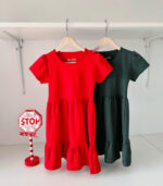 Vestido Sofía - Imagen 2