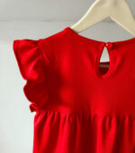 Vestido Catalina - Imagen 3