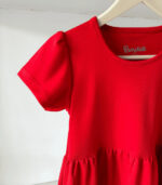 Vestido Sofía - Imagen 3