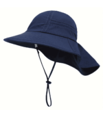 Sombrero de sol - Imagen 5