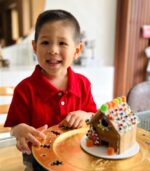 Camisero de algodón