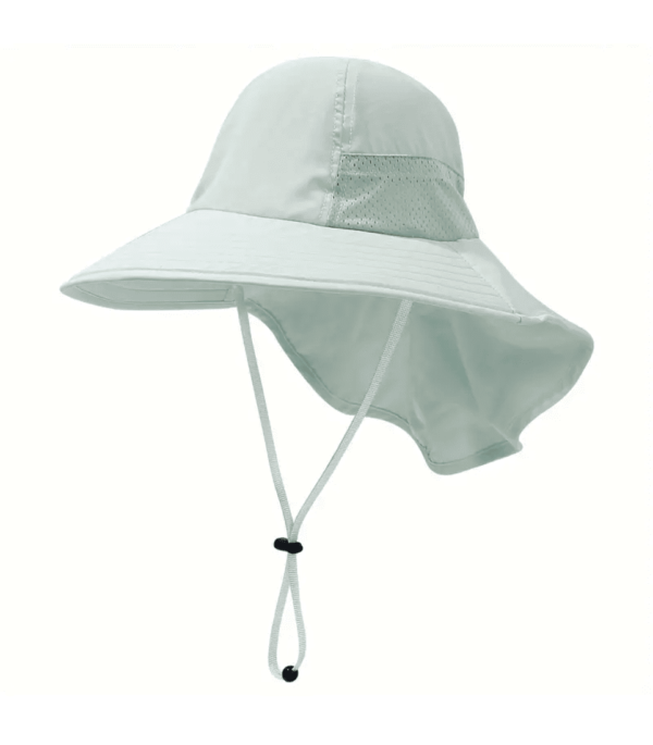 Sombrero de sol - Imagen 3