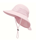 Sombrero de sol - Imagen 2