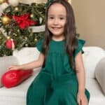 Vestido Catalina - Imagen 4