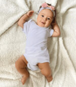 Bodys manga corta - Imagen 3