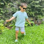 Camiseta libre - Imagen 2