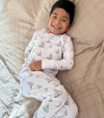 Pijama veleros - Imagen 3