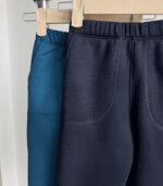 Joggers afranelados - Imagen 4