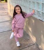 Sets afranelados - Imagen 7