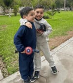 Sets afranelados - Imagen 5