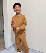 Sets afranelados - Imagen 6