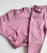 Sets afranelados - Imagen 3