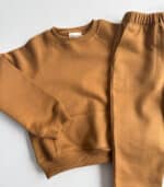 Sets afranelados - Imagen 2