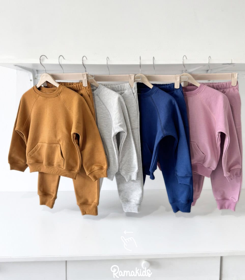 Imágenes web Sets afranelados - Imagen 1