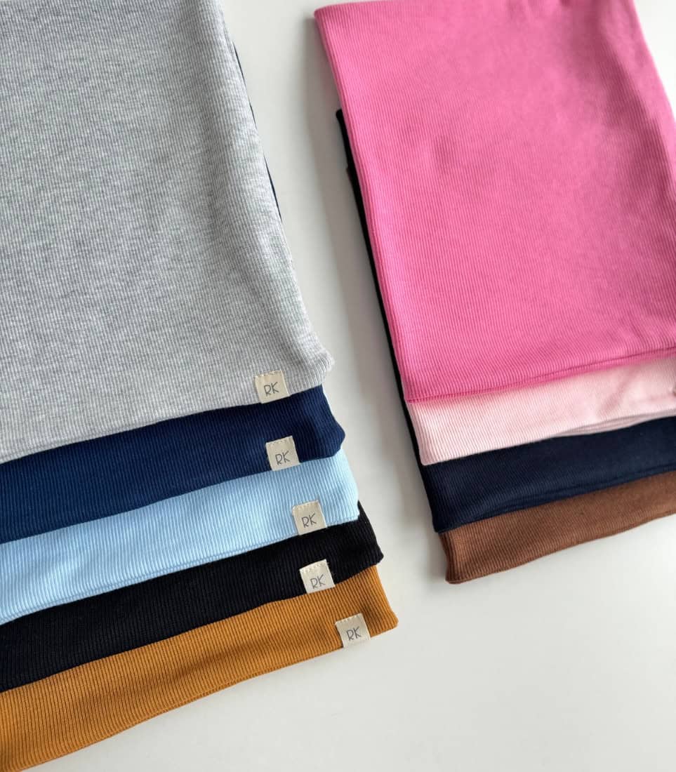 Imágenes web - 1 Cuellos de algodón - Imagen 1