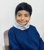 Cuellos de algodón - Imagen 2