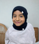 Beanies de algodón - Imagen 3