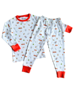 Pijama Boo