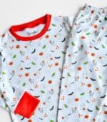 Pijama Trick or Treat - Imagen 2