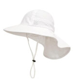 Sombrero de sol - Imagen 8