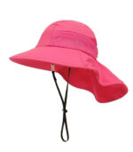 Sombrero de sol - Imagen 9