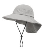 Sombrero de sol - Imagen 7