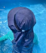 Sombrero de sol - Imagen 10