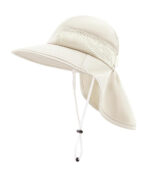 Sombrero de sol - Imagen 6