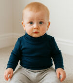 Cafarenas - Imagen 3