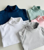 Cafarenas - Imagen 2