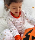 Pijama Boo - Imagen 3