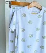 Pijama kiwi fresh - Imagen 2