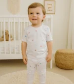 Pijama veleros - Imagen 3