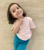 Camiseta libre - Imagen 3