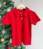 Camisero de algodón - Imagen 2