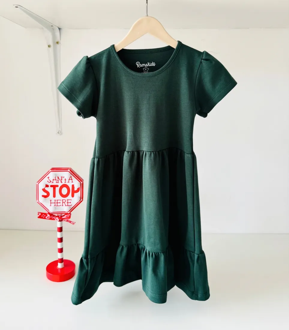 Imágenes web - 2 (2) Vestido Sofía - Imagen 1