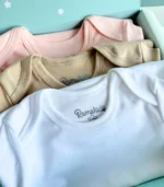 Bodys manga larga - Imagen 4